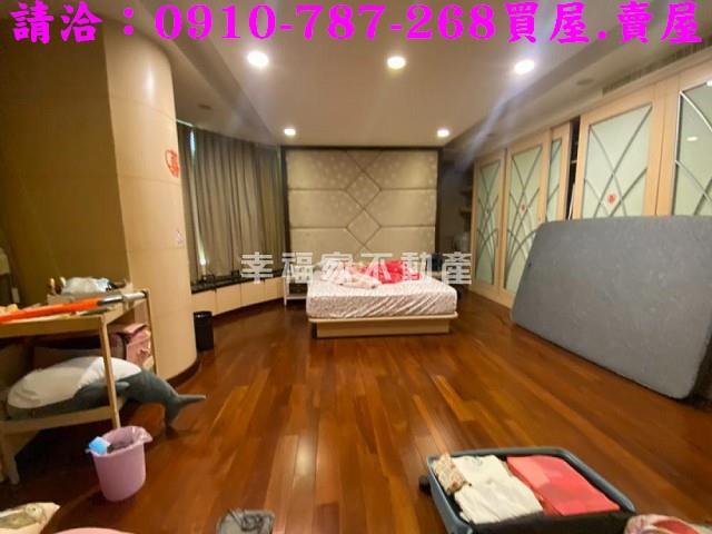 台南北區透天_店面-9