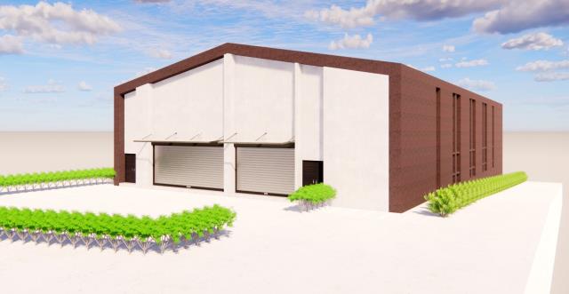 桃園廠房_廠辦_倉庫-2