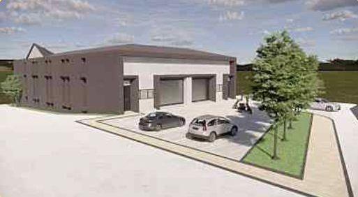 桃園廠房_廠辦_倉庫-3