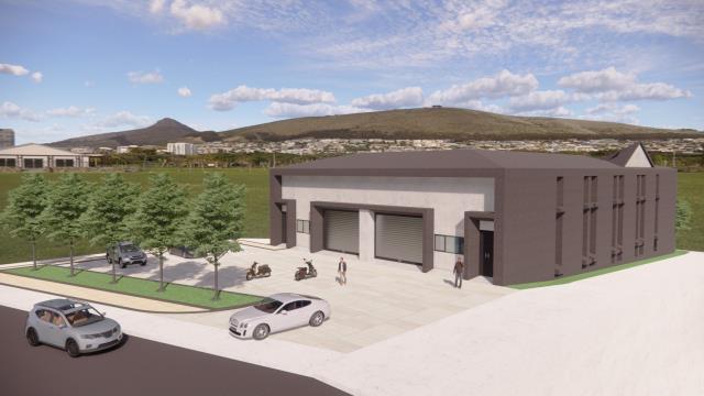 桃園廠房_廠辦_倉庫-4