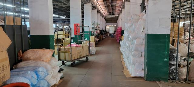 桃園廠房_廠辦_倉庫-4