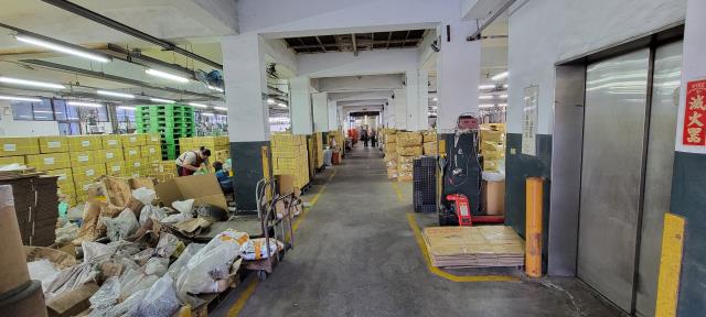 桃園廠房_廠辦_倉庫-2