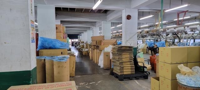 桃園廠房_廠辦_倉庫-5