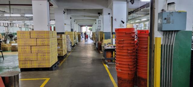 桃園廠房_廠辦_倉庫-3