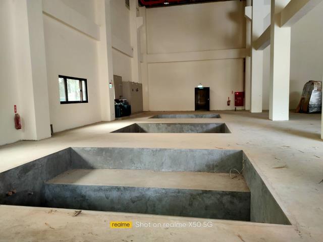 桃園龍潭廠房_廠辦_倉庫-3