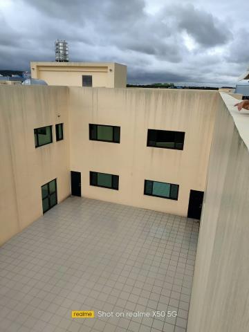 桃園龍潭廠房_廠辦_倉庫-4