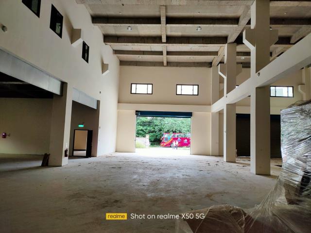 桃園龍潭廠房_廠辦_倉庫-5
