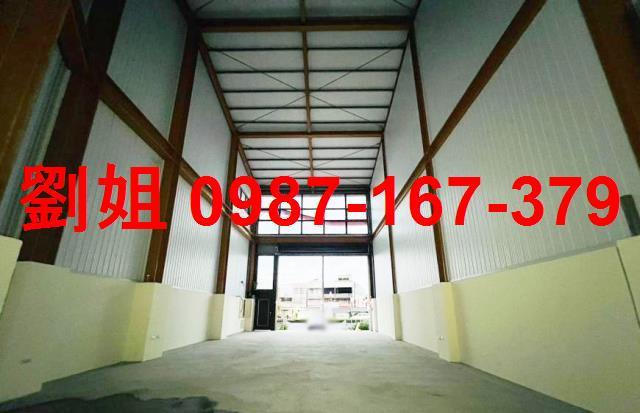 台南新市店面-0