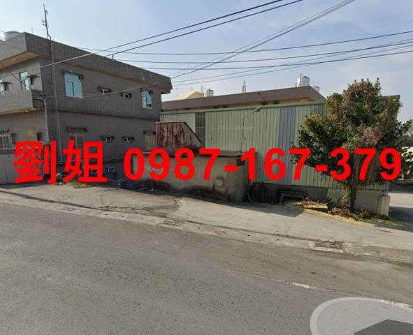 路竹廠房_廠辦_倉庫-1
