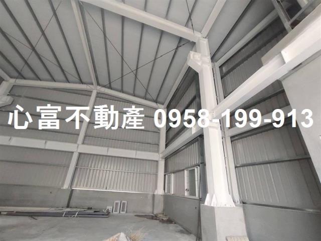 路竹廠房_倉庫-2