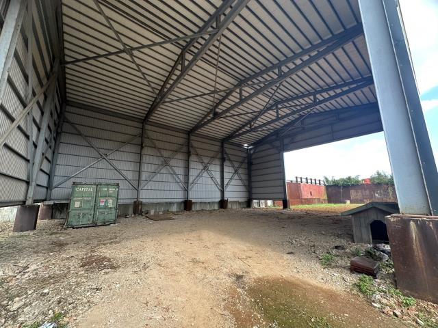 中壢廠房_廠辦_倉庫-1