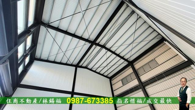 新化廠房_廠辦-11