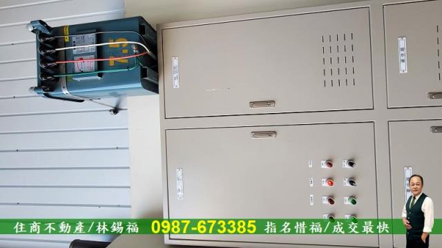 新化廠房_廠辦-12