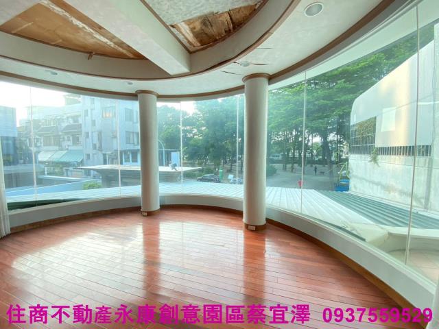 南區透天_別墅-2