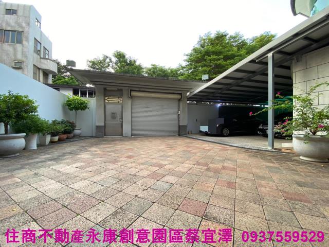南區透天_別墅-8