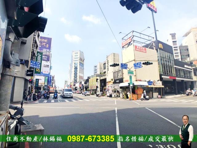 中西區透天-10