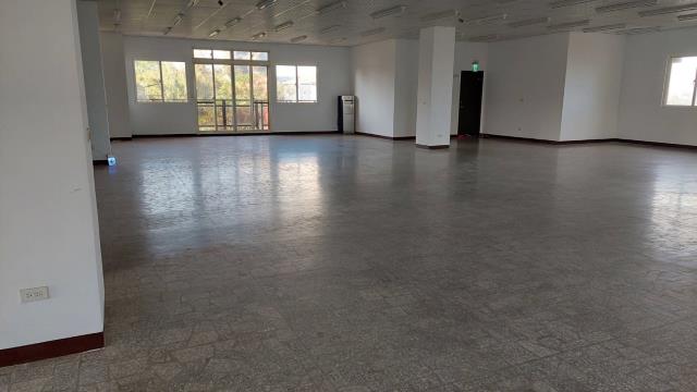 桃園廠房_倉庫-4