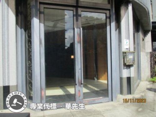 內湖華廈_共17戶法拍-6