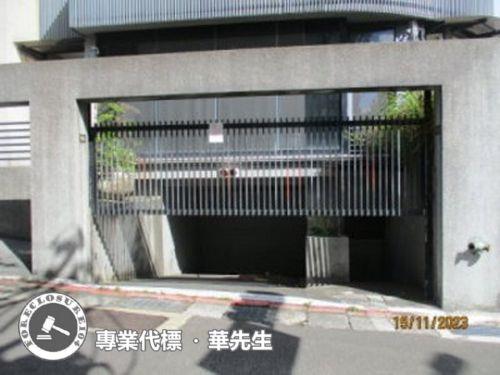 內湖華廈_共17戶法拍-7