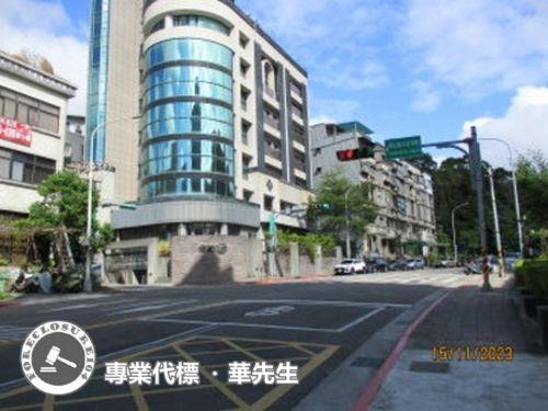 內湖華廈_共17戶法拍-8