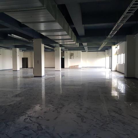 桃園八德廠房_廠辦_倉庫-1