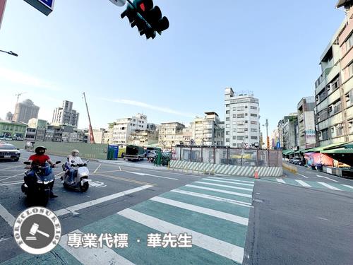桃園桃園區法拍透天-7
