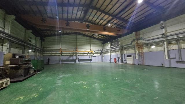 新屋廠房_廠辦_倉庫-3