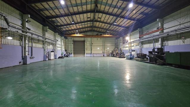 新屋廠房_廠辦_倉庫-4