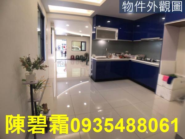 歸仁透天-3