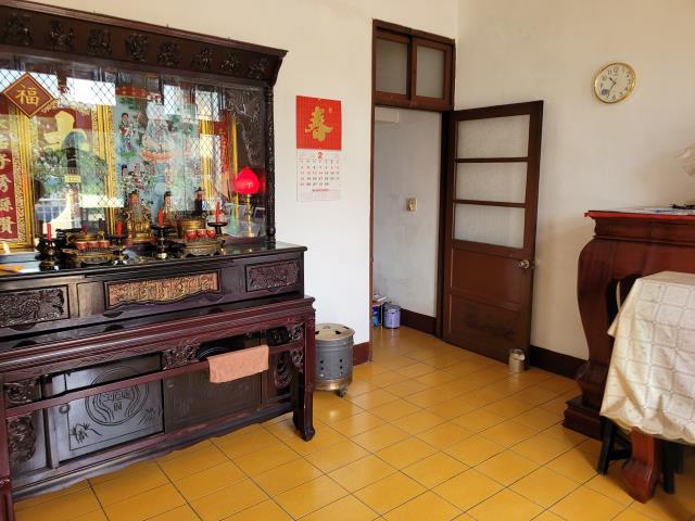 桃園透天_店面-7