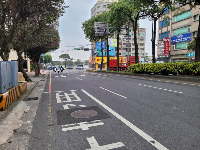 桃園透天_店面-2