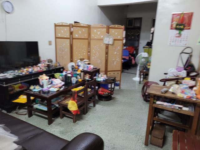 桃園透天_店面-5