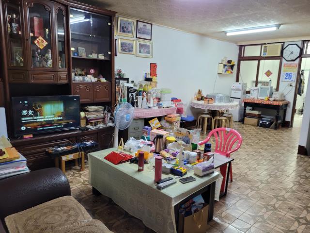 桃園透天_店面-4