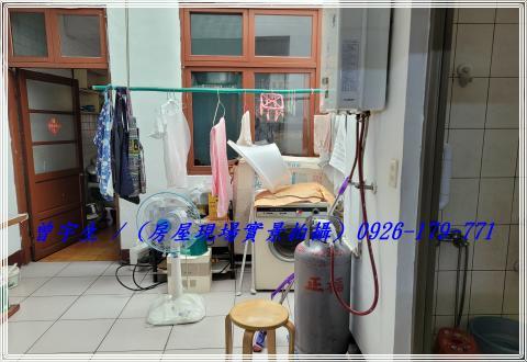 桃園中壢透天_店面_辦公室-11
