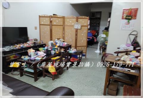 桃園中壢透天_店面_辦公室-3