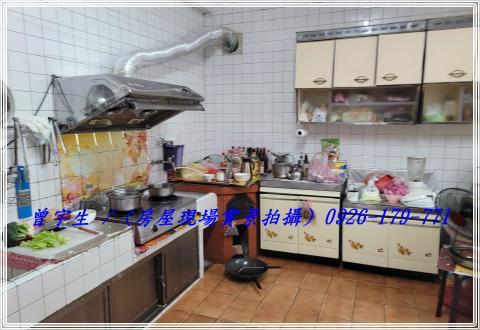 桃園中壢透天_店面_辦公室-4