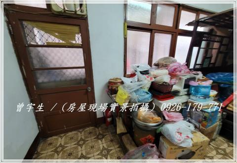 桃園中壢透天_店面_辦公室-5