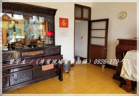 桃園中壢透天_店面_辦公室-9