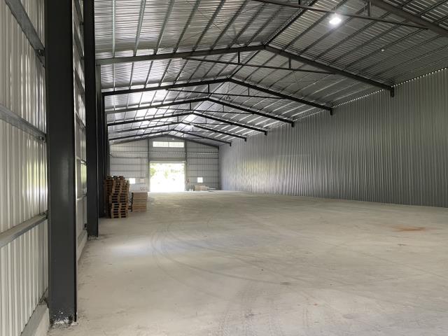 林口廠房_廠辦_倉庫-3
