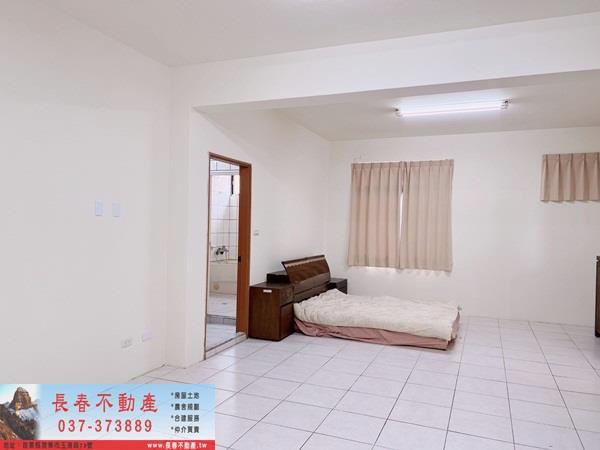 苗栗市透天_別墅-11