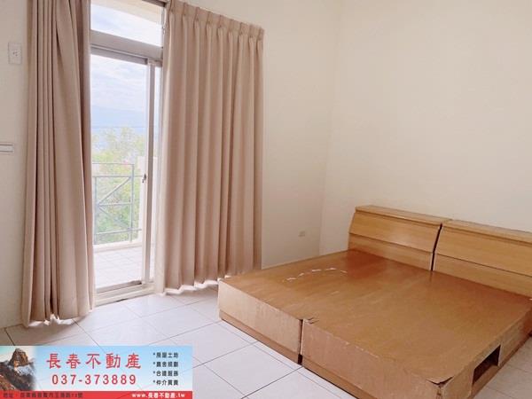 苗栗市透天_別墅-13