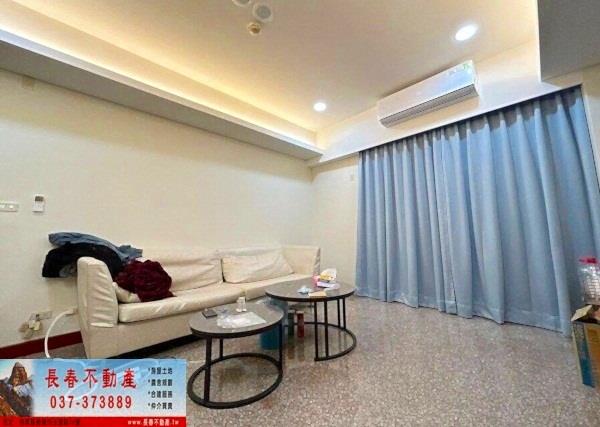 苗栗市華廈-1