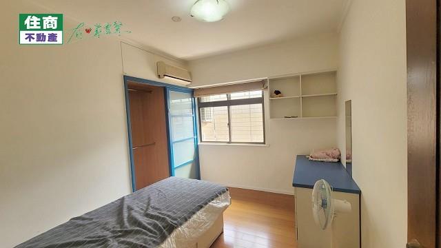 台北士林華廈-5