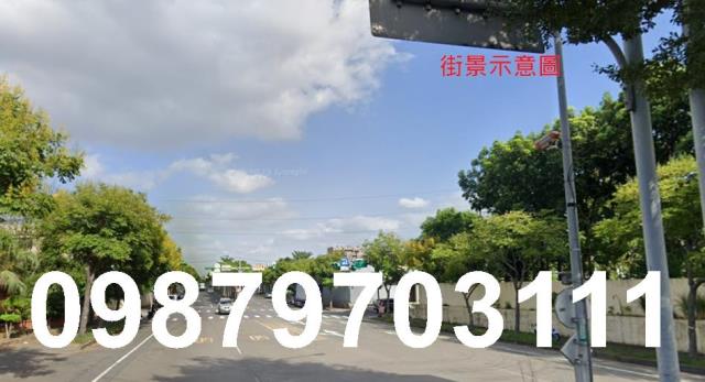 桃園廠房_倉庫-3