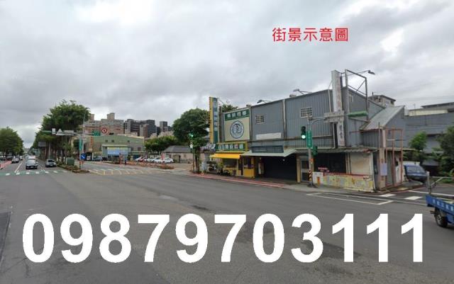 桃園廠房_倉庫-4