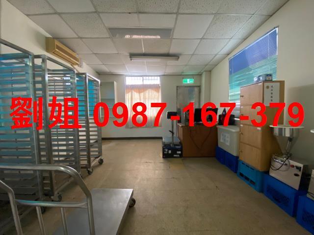 高雄廠房_廠辦_倉庫-1