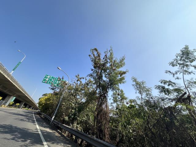 歸仁廠辦-0