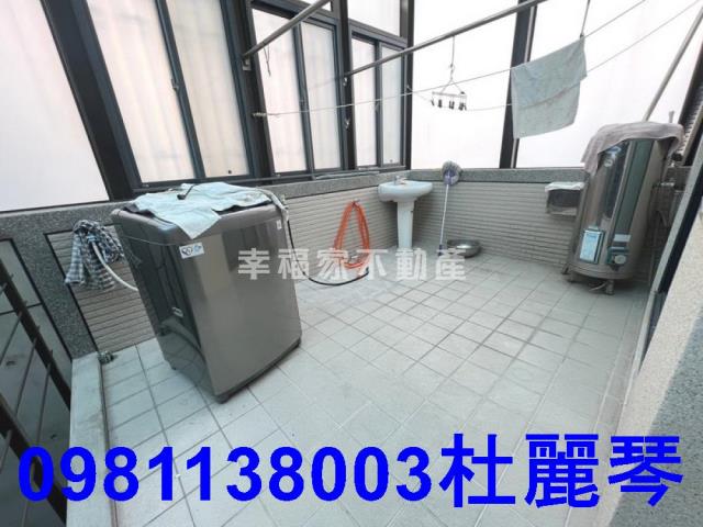 台南安平透天_別墅-11