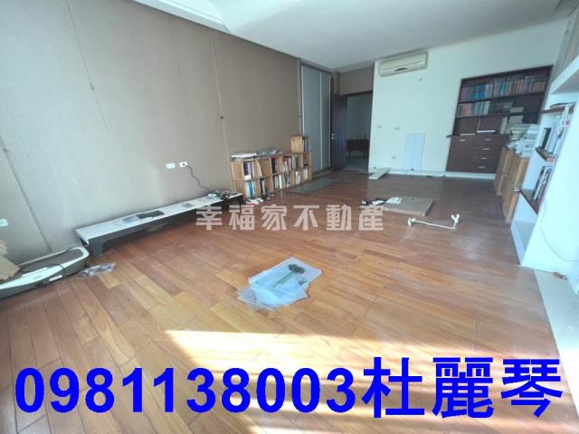 台南安平透天_別墅-14