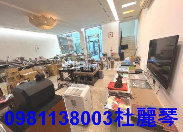 台南安平透天_別墅-15